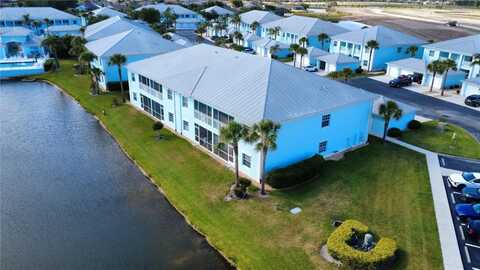 5760 SABAL TRACE DRIVE, NORTH PORT, FL 34287