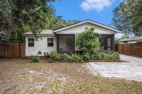1106 W HIAWATHA STREET, TAMPA, FL 33604