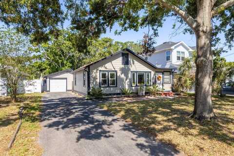 4334 18TH STREET N, Saint Petersburg, FL 33714