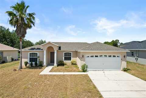 15 SAWFISH LANE, KISSIMMEE, FL 34759