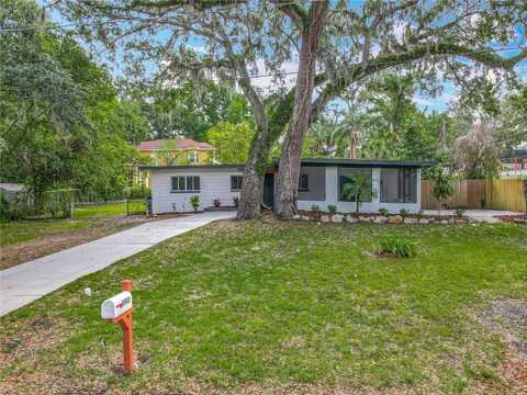 6901 N 19TH STREET, TAMPA, FL 33610