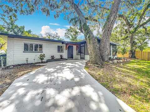 6901 N 19TH STREET, TAMPA, FL 33610
