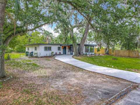 6901 N 19TH STREET, TAMPA, FL 33610