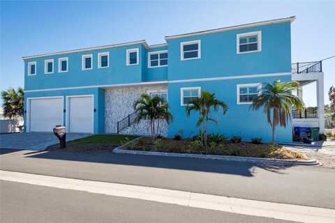 654 JUNGLE QUEEN WAY, LONGBOAT KEY, FL 34228