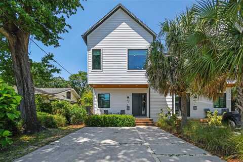 411 W FRANCES AVENUE, TAMPA, FL 33602