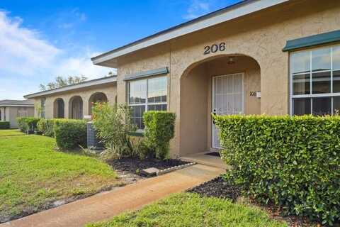 206 DIAMOND COVE, CASSELBERRY, FL 32707
