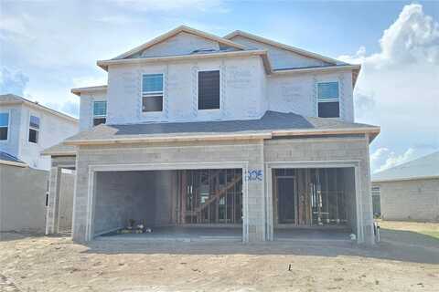 2630 GREAT HERON AVENUE, Saint Cloud, FL 34773
