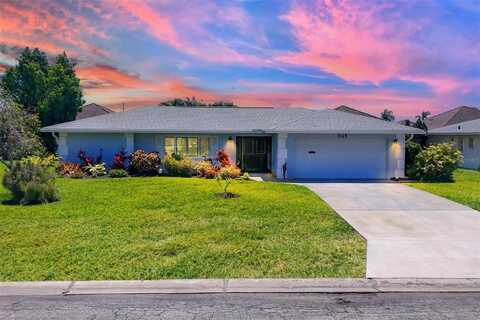 7115 11TH AVENUE W, BRADENTON, FL 34209