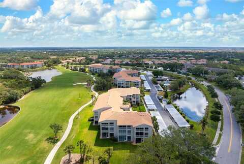 9630 CLUB SOUTH CIRCLE, SARASOTA, FL 34238