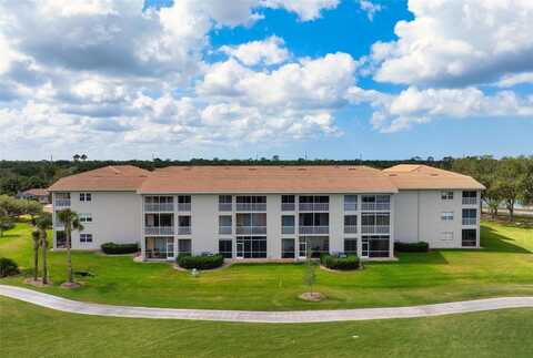 9630 CLUB SOUTH CIRCLE, SARASOTA, FL 34238