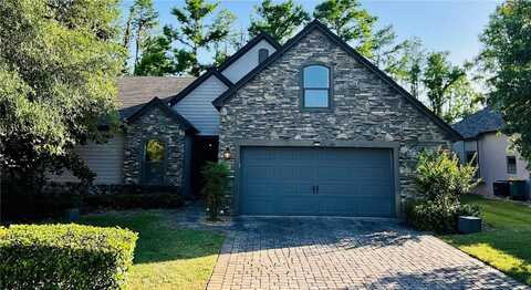1893 BANNING BEACH ROAD, TAVARES, FL 32778