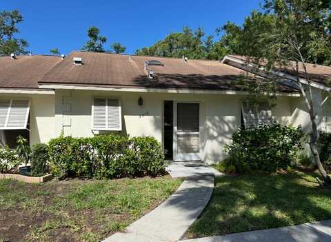 5310 ROYAL PALM AVENUE, SARASOTA, FL 34234