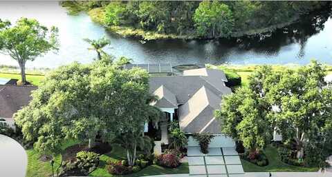 8687 WOODBRIAR DRIVE, SARASOTA, FL 34238