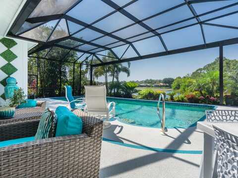 8687 WOODBRIAR DRIVE, SARASOTA, FL 34238