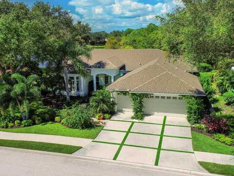 8687 WOODBRIAR DRIVE, SARASOTA, FL 34238