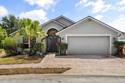 547 WINDSOR PLACE, DAVENPORT, FL 33896