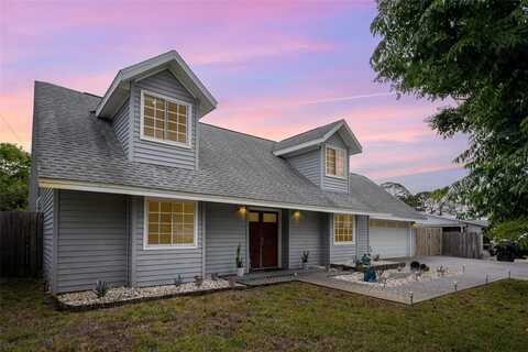 661 ALTURA DRIVE, COCOA, FL 32927
