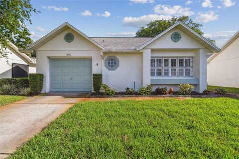 8430 MONACO DRIVE, PORT RICHEY, FL 34668