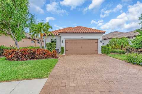 4610 ALEXANDRIA COURT, PALMETTO, FL 34221