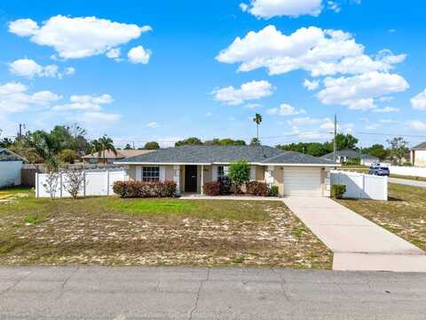 2764 W COVINGTON DRIVE, DELTONA, FL 32738