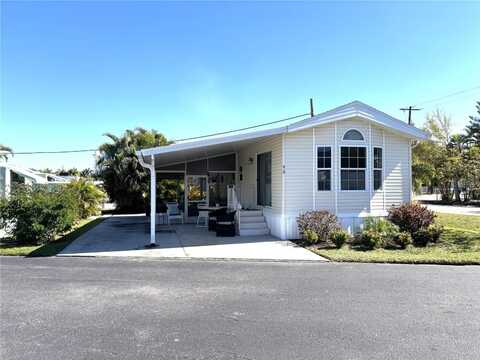 90 TANGELO LANE, NAPLES, FL 34114