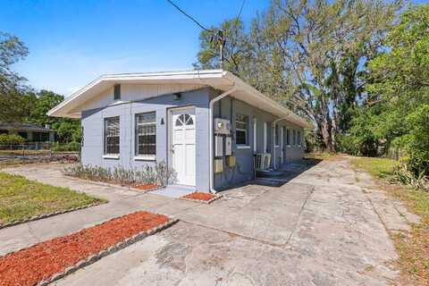 9802 N 11TH STREET, TAMPA, FL 33612