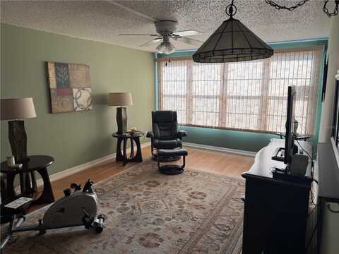 5820 N CHURCH AVENUE, TAMPA, FL 33614
