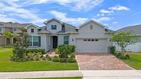 4296 MIRROR COURT, CLERMONT, FL 34714
