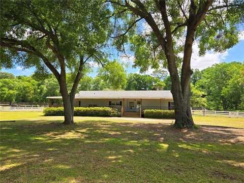 9605 SW 92 STREET, GAINESVILLE, FL 32608