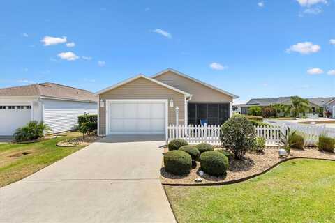 1486 OLYMPIA STREET, THE VILLAGES, FL 32163