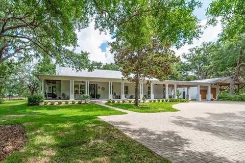 2115 W PIPKIN ROAD, LAKELAND, FL 33811