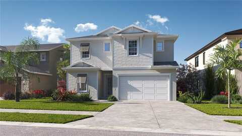 3111 W NASSAU STREET, TAMPA, FL 33607