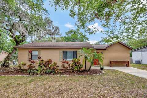 150 DEBARY DRIVE, DEBARY, FL 32713