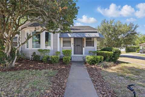 418 W PRINCETON STREET, ORLANDO, FL 32804
