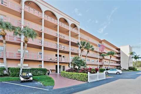 5521 80TH STREET N, Saint Petersburg, FL 33709
