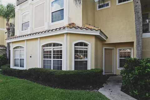 698 SEABROOK COURT, ALTAMONTE SPRINGS, FL 32714
