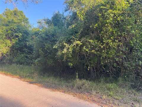 1330 NE RIVER WOOD ROAD, ARCADIA, FL 34266