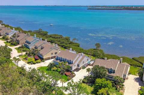 78 TIDY ISLAND BOULEVARD, BRADENTON, FL 34210