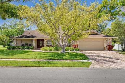 2550 ROLLING VIEW DRIVE, DUNEDIN, FL 34698
