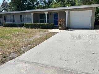 2886 CAREW AVENUE, WINTER PARK, FL 32789