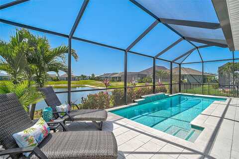 11713 CHEVELON LANE, PARRISH, FL 34219