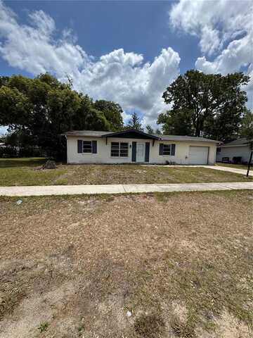 333 MARION OAKS DRIVE, OCALA, FL 34473
