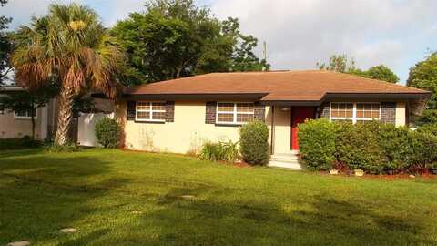 2102 SHAFFER PLACE, ORLANDO, FL 32806