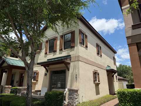 10631 VILLAGE LAKE ROAD, WINDERMERE, FL 34786