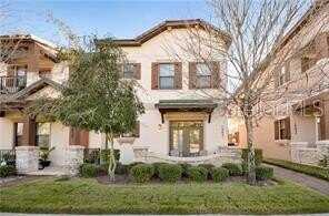 10631 VILLAGE LAKE ROAD, WINDERMERE, FL 34786