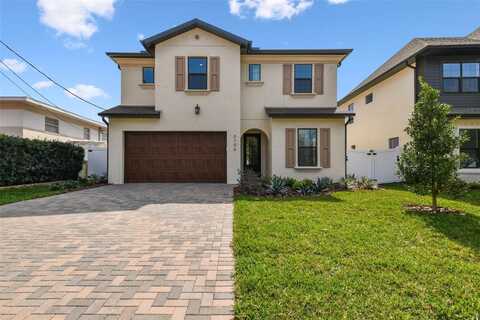 3113 W NASSAU STREET, TAMPA, FL 33607