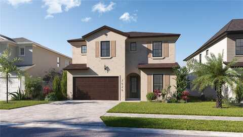 3113 W NASSAU STREET, TAMPA, FL 33607
