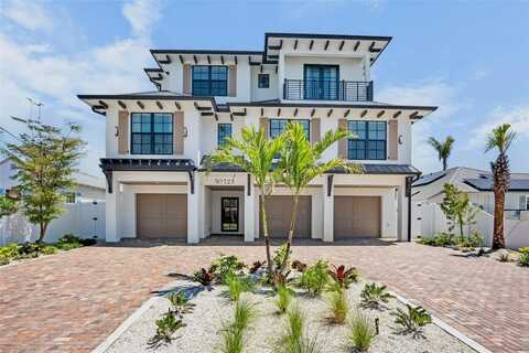 723 S BLVD OF THE PRESIDENTS, SARASOTA, FL 34236