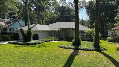 9129 SW 193RD CIRCLE, DUNNELLON, FL 34432