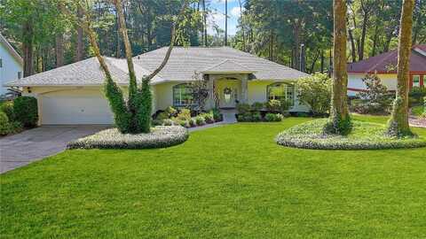 9129 SW 193RD CIRCLE, DUNNELLON, FL 34432